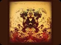 Gary Clark Jr. - Catfish Blues