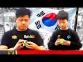 Download Lagu Rubik’s Cube World Championship 2023 Finals!