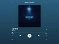 Download Lagu Neoni mutiny (official audio)