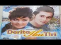Download Lagu FTV Derita Ibu Tiri Misteri ilahi Indosiar (1080p) HD.