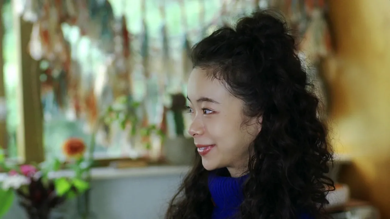 ダスキンのCM。掃除やメンテナンスサービスのCMまとめ