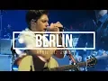 Niall Horan || Flicker World Tour Berlin (Full Show)