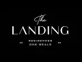 The Landing Residences Memphis