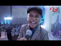 Download Lagu Ku Akui - HAFIZ SUIP | Wedding Performance