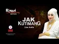 Download Lagu Liza Aulia - Jak Kutimang (Lyrics Video) | Album: Aceh World Music - Rihon Meulambong
