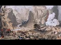 COPTS ABYSSINIANS NUBIANS AND ISRAELITES - THOUGHTS OBSERVATIONS AND CORRECTIONS