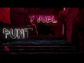 Xavi - De Salida (Lyric Video)