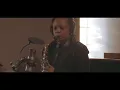 Download Lagu JONAS GWANGWA SAXOPHONE TRIBUTE - FLOWERS OF THE NATION, LINDA TSHABALALA