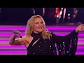 Kylie Minogue - Love At First Sight (Live An Audience With Kylie 2023)