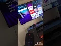 How to get live tv for roku tv