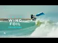 Download Lagu GEAR: THE 2026 WING FOIL COLLECTION IN ACTION!