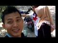 Download Lagu selamat Jalan Kekasih_ ost.misteri ilahi indosiar