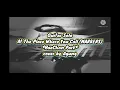 Download Lagu Guitar Solo MARKERS - At The Place Where You Call (HaeChan Park) cover by Agung #HaeChanPark