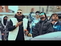 Mahol Elly Mangat and Bohemia Latest Punjabi Songs 2026