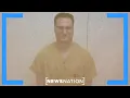Surgeon pleads not guilty in deaths of ex-wife and her dentist husband NewsNation Live