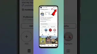 How To Upload High Quality Photos And Videos On Instagram Instagram Shorts 