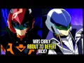 Download Lagu Was Carly About To Defeat Jack? [Shadow Of Doubt]