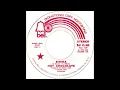 Hot Chocolate - Emma (1974)