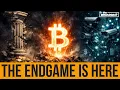 Is AI Accelerating Bitcoin s Endgame THE ROADCAST EP 24 with Marty Bent