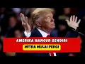 Download Lagu AMERIKA HANCUR OLEH DIRINYA SENDIRI: CHINA MENANG, MITRA SATU PER SATU PERGI