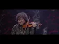 Himawari（ひまわり） /  Taro Hakase（葉加瀬太郎） 【 from CONCERT TOUR 2023 】