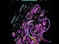 Copy Trick with Snakeyrain com against incognito - Bot Storm in Slither io