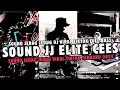 Download Lagu SOUND JJ ELITE CEES MENGKANE VIRAL TIKTOK TERBARU 2024