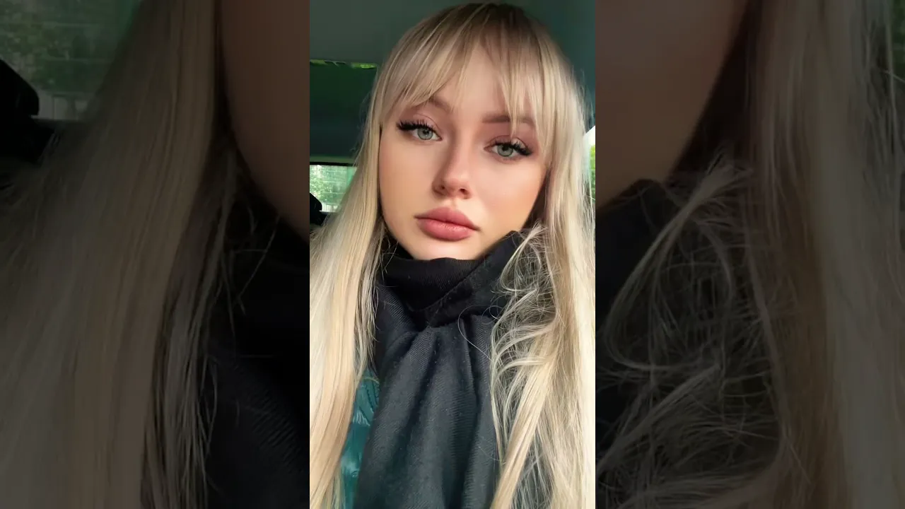 #foryou