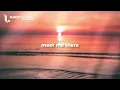 Petit Biscuit - Sunset Lover (Lyrics)