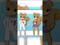 Sandy Cheeks NSFW Speedrun #spongebob #meme #shitpost #nsfwspeedrun #sandycheeks #texas