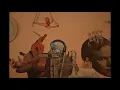 Download Lagu BREEKBAAR - ESCAPE PARTY (Official Video)