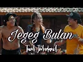 Download Lagu Jegeg Bulan - Tuak \