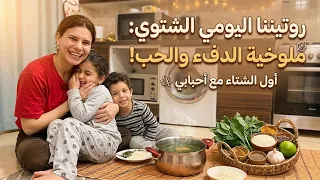                                                                                                      دندنها