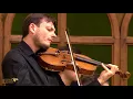 Schubert Arpeggione Sonata, D.821 in A minor ♪