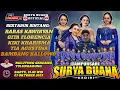 Download Lagu #LIVE CAMPURSARI SURYA BUANA || 04-10-2025 || THE WEDING NURHUDA \u0026 MAIKE || SENDANG TULUNGAGUNG