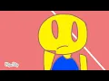 Download Lagu blood pop meme murder mystery