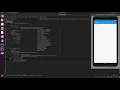 OutlineButton