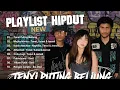 Download Lagu Tenxi Naykilla Jemsii – Puting Beliung | Lagu Viral TikTok 2025 + Mejikuhibiniu, Kasih Aba Aba