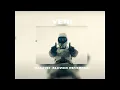 HAKAYET - VEN1 ( PERFECT SLOWED & REVERB )
