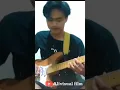 Download Lagu MELODI JURAGAN EMPANG🎸