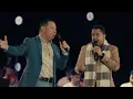 Daniel & Samuel - SAUDADE DE TEREZA (DVD 30 Anos | LEGADO)