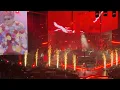 Download Lagu [4K] G-DRAGON 2025.07.11 HOME SWEET HOME + POWER 💖💖💖 IN TAIPEI ARENA