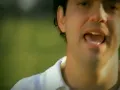 Jorge Vercillo - Que Nem Maré
