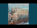 Download Lagu Brahms: 6 Klavierstücke, Op. 118: No. 2, Intermezzo in A Major
