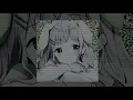 MC ORSEN - WARNING (speed up/nightcore)