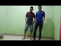 Download Lagu dj kakak adik(1)