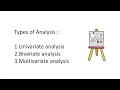 EDA using Graph Function on Python