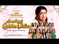Lagu A national tribute from Suriname to Shree Lata Mangeshkar -A medley of Golden Oldies-