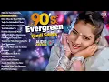 Download Lagu 90's Evergreen Bollywood Hits | 90s Love Songs |  90s Hits Hindi Songs | Old Songs Jukebox