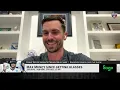Download Lagu Shohei Ohtani's pitching progression, Mookie Betts, Max Muncy \u0026 more with Dodgers GM Brandon Gomes